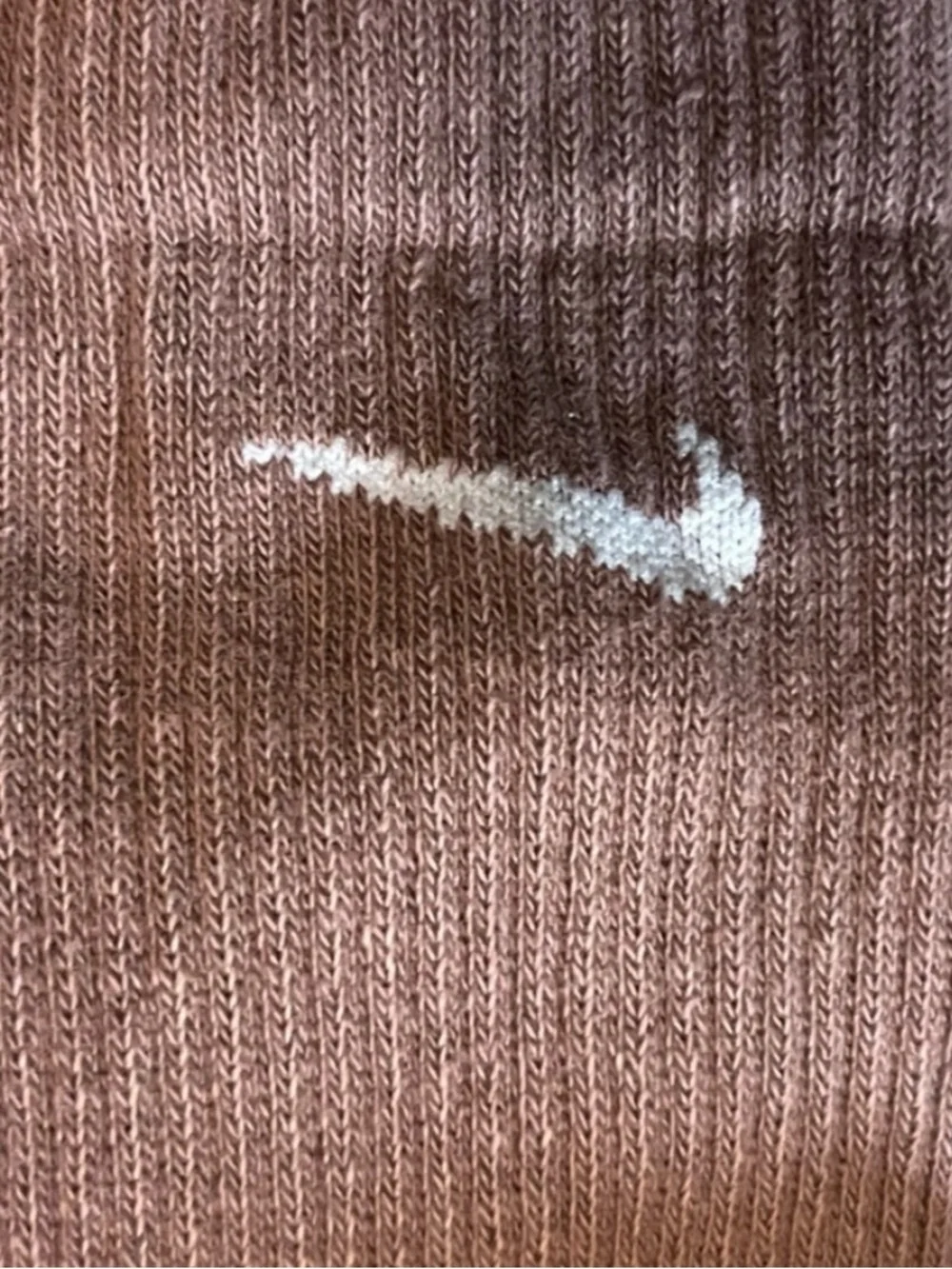 Nike 💯% authentic